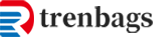 Trenbags