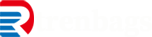 logo-footer